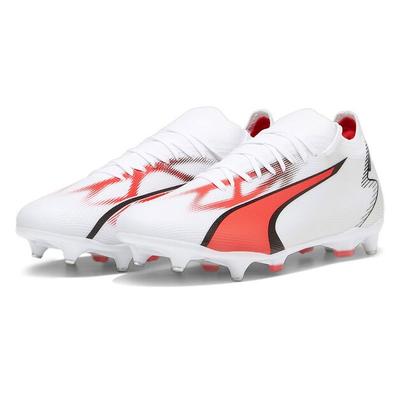 Ultra Match MXSG футбольные бутсы