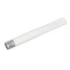Dual Band Outdoor WiFi Omni Antenna 2.4G 5.8G 9dBi N Male for Forest Fire Protection Equipment