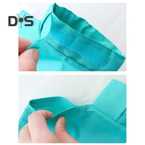 Кошачья сумка-переноска для взрослых кошек, сумка для ухода за шерстью, устойчивая к царапинам, дышащая холщовая сумка для стрижки когтей, моющаяся сумка для кошек, для ухода за когтями