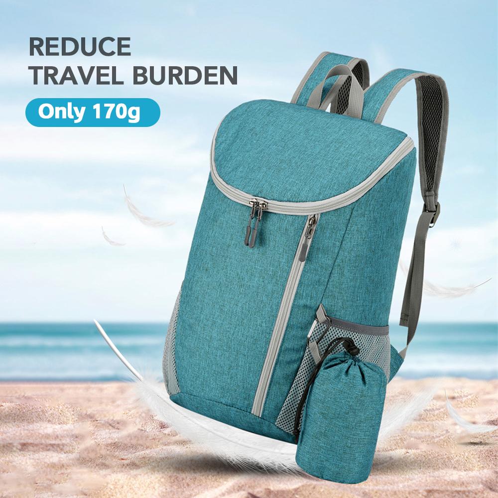 Sports Backpack Outdoor Backpack Lightweight Backpack Sports Backpack Outdoor Backpack Lightweight