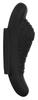 Gogasm - Panty Vibrator with 10 Vibration Modes + Remote Control