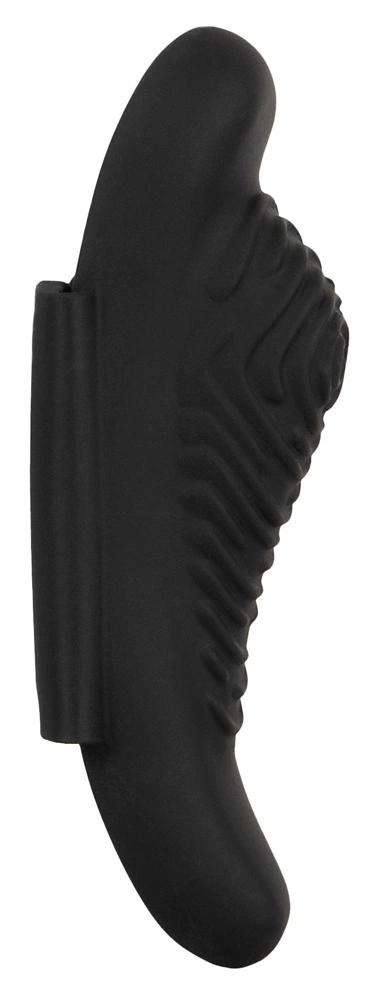 Gogasm - Panty Vibrator with 10 Vibration Modes + Remote Control