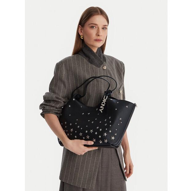 Сумка DKNY R54AQE49