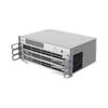 Ruijie M7000 Series Service Interface Module