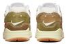 Nike Air Max 1 Premium 'Air Max Day Wabi Sabi' Women's DQ8656-133