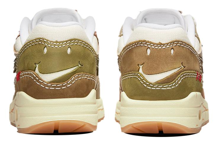 Nike Air Max 1 Premium 'Air Max Day Wabi Sabi' Women's DQ8656-133