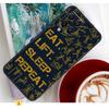 Gym Fitness Bodybuilding Case For Samsung Galaxy M15 M21 M31 M55 M56 M36 M16 M06 M13 M33 M53 M12 M32 M52 M14 M34 M54