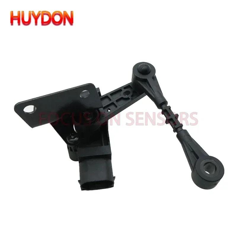 3 P Rear Height Level Sensor For Land Rover Range Rover Evoque 2012- New LR024217 LR024218 LR024221 LR024222 Auto Part