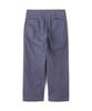 Schott CHINO TROUSERS Men's Size 30 (115cm) Blue Gray 782-5210010