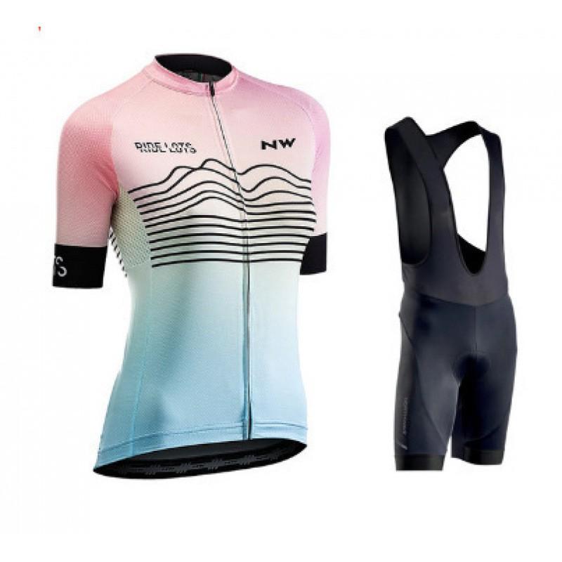 Womens Slim Fit Cycling Shorts Breathable Quick Dry Wear Kids Balance Bike Speed Skating