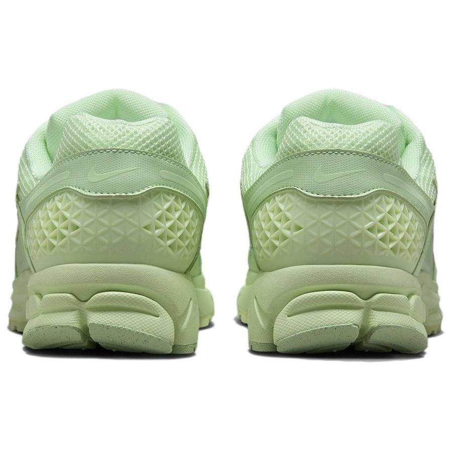 Nike Мужские кроссовки Air Zoom Vomero 5 'Vapor Green' HF5493-301