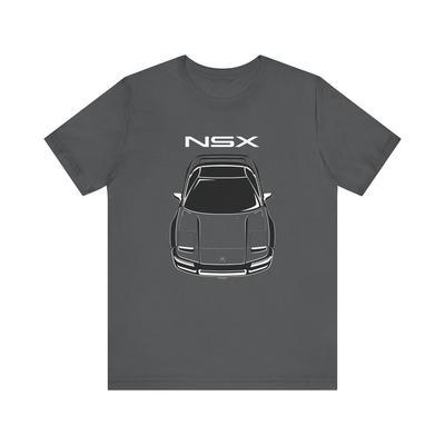 Футболка Acura NSX 1991-1997