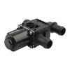 HVAC Heater Control Valve LR167749 For Land Rover Discovery Range Rover LR117170