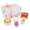 Sprinkle of Magic Gift Box