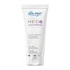 Med Stress S.O.S Cream 50 Ml (Unscented)
