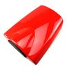 Motorcycle Rear Tail Seat Cover & Bag for Honda CBR600RR 2003-2006