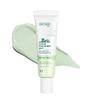 VTCOSMETICS Cica UV Tone Up Base 4 типа Чувствительная кожа Сухая кожа Уход за кожей Основа под макияж УФ-уход Ruddy Transparency Корейская косметика CICA SPF50+/PA++++