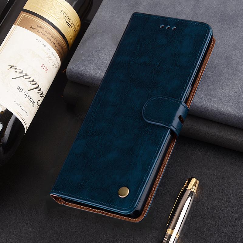 Кожаный чехол-книжка-кошелек для Samsung Galaxy A54 A53 A34 A24 A14 A04S A04E A23 A33 A53 5G 4G S20 S21 FE S22 S23 Ultra Plus противоударный чехол для телефона