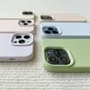 Оригинальный жидкий силиконовый чехол для телефона iPhone 13 14Pro 15 15 Pro Max 15Plus 16 16Plus 16Pro Max Защитные чехлы для камеры