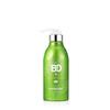 Vidi Shampoo 500g