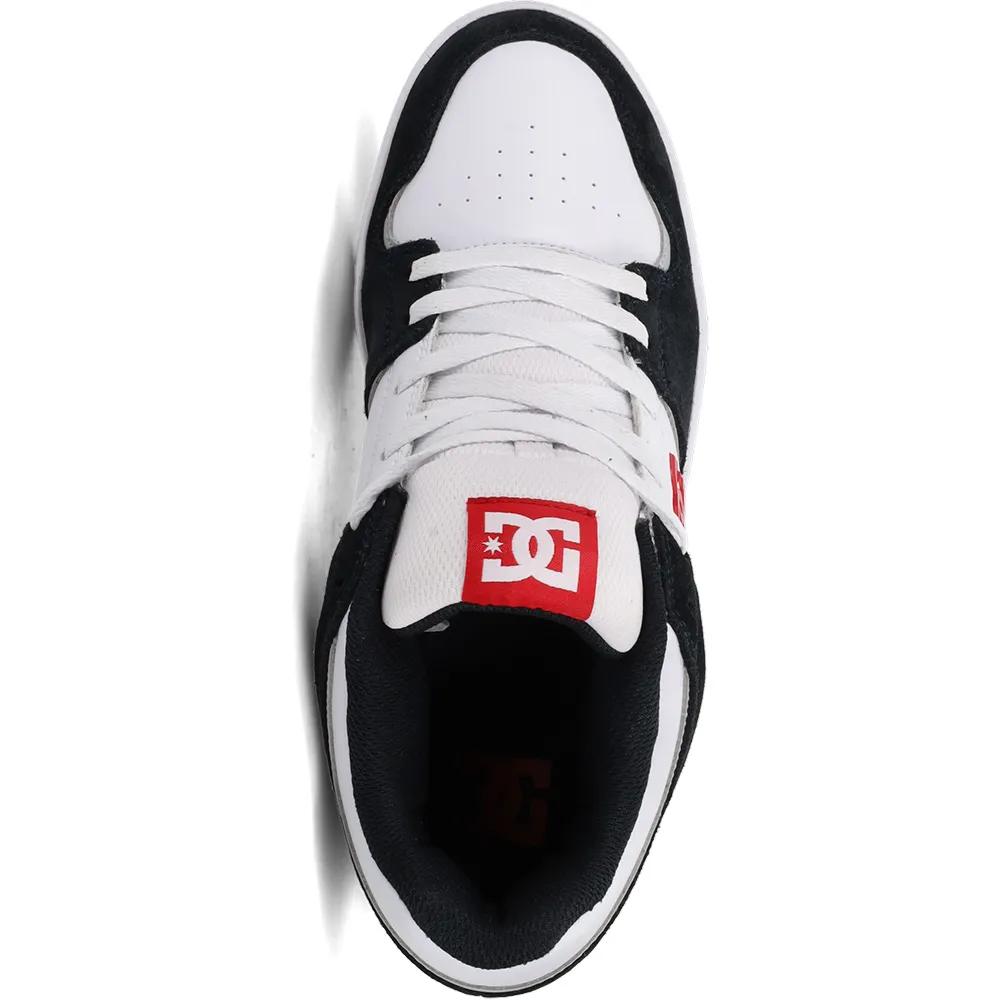 Dc Shoes Кросовки DC Cure