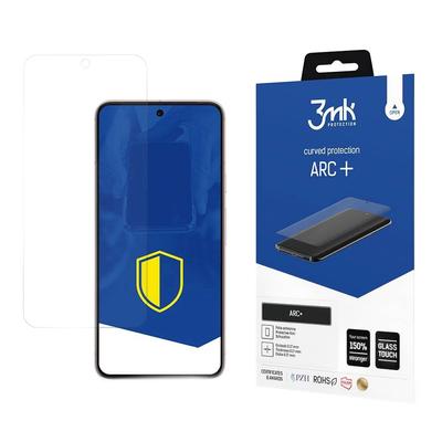 Аксессуары для телефонов – Защитные пленки для смартфонов