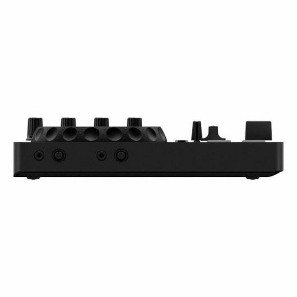Alphatheta DDJ-FLX2 DJ Controller USB Type-C Black