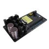 AVR Automatic Voltage Regulator DECS 100 B15 for Basler Electric Generator 4 Control Modes