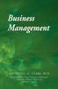 The Business Management Book