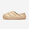 Puma Tough Terra Gloss Pki40303302 Light Sand Alpine Snow