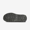 [Fila] Float TR7 2.0 Mule (1100FS261SL03X002370)