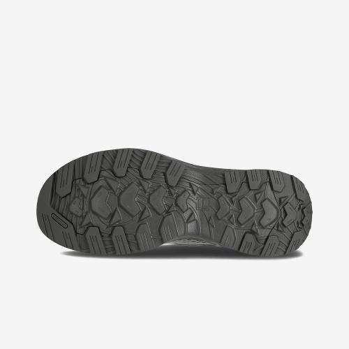 [Fila] Float TR7 2.0 Mule (1100FS261SL03X002370)