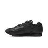 Nike Womens Outburst (women's sizes) Running Shoes CT2863 001