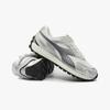 Diadora Beluna Silver
