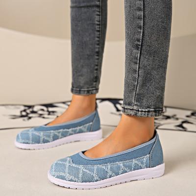 Модная обувь для женщин 2024 года, женская летняя обувь с квадратным носком и бантом, прозрачная, зеленая, прозрачная, для отпуска, модная сегодня, последняя