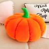 Плюшевые игрушки-тыквы Хэллоуин Декоративные Мягкие Подушки Игрушки Удобные
