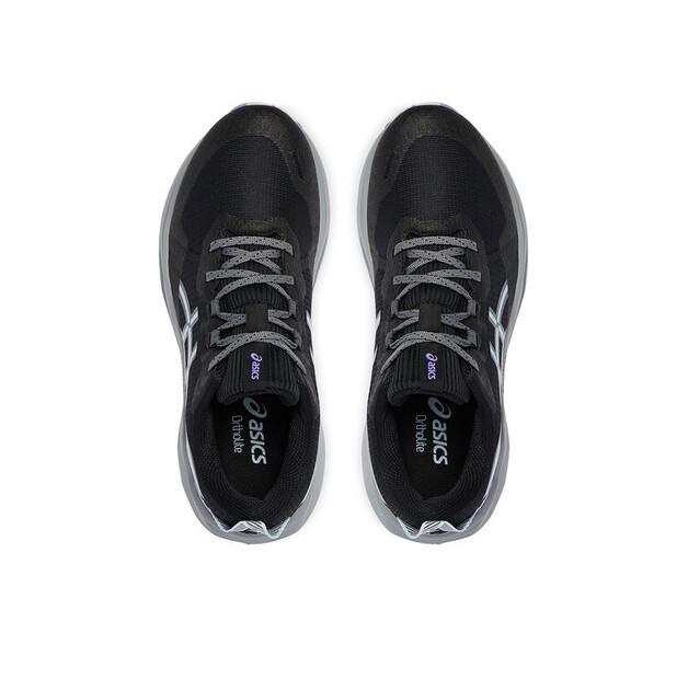 Кроссовки Asics Gel-Venture 11