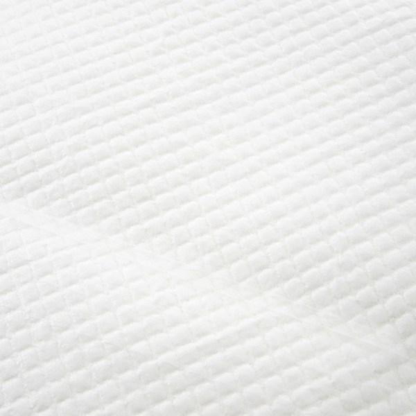 Exploration Basic Plus Potty Pad Lemon Scent, Special L (75 X..., 60 Sheets, 1 Pc., Korean Pet Shampoo