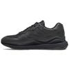 57/40 New Balance 'Черный' M5740LL