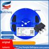 BL9309 Микросхема понижающего преобразователя SOT23-6
