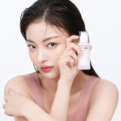 Fusidyne Derma Pore 4D Коллагеновая сыворотка 50 мл