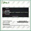 Mingji Multifunctional Outdoor Survival & Camping Tools
