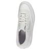 Reebok Classics Club C 85 кроссовки