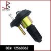 Оригинальная 12568062 UF303 Катушка зажигания Для Chevrolet 02-05 Chevy Trailblazer для GMC Canyon Envoy UF303/T 71760623 8125690620 DW01659