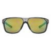 Smith Солнцезащитные очки унисекс Leadout 08a X8
