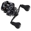 Катушка Tailwalk SEIRENS BM Offshore Boat Reel 100HG-DH/L (Байт-кастинг)