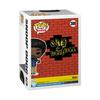 Funko Pop! Музыкальная фигурка Снуп Догга