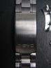 CASIO Watch Strap 18mm ad933 Men's