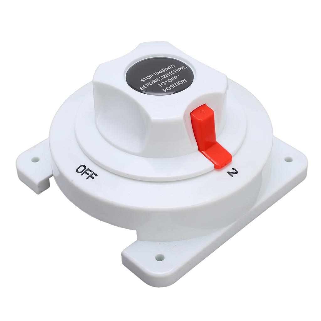 Унисекс Перчатки Скелета Светящиеся Перчатки Скелета Перчатки Без Пальцев Вязаные Зимние Варежки