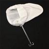 Reusable Strainer Bags with/without Stand Ultra Fine Mesh Coffee Filter Sock  Fresh Cheese